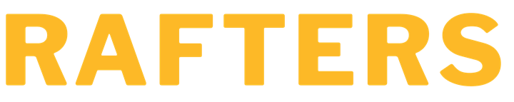 Rafters
